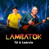Lambatok