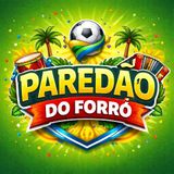 Paredão Do Forró