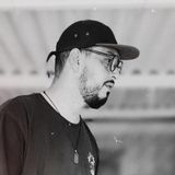 Cassio Freitas