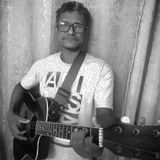 ALOISIO MENDES
