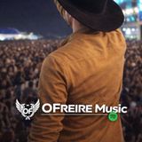 OfreireMusic