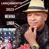 Ronaldo Dos Teclados