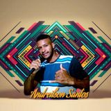Andreilson Santos Oficial