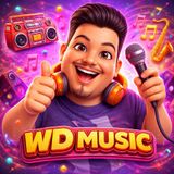 WD Music