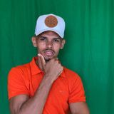 KLEBER AFAMADO