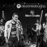Alisson & Douglas Oficial