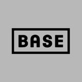 BASE