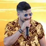 CASSIANO RODRIGUES