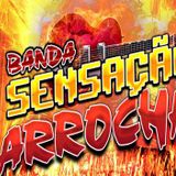 jean morais sensação do arrocha