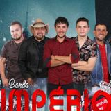 Banda Império