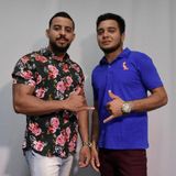 Os Manos Vip