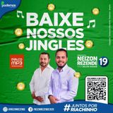 JINGLES NEIZON REZENDE