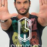 Luciano Soussa