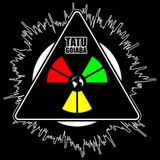 Tatu Goiaba