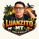 LUANZITO MT