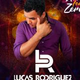 Lucas Rodriguez