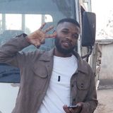 Perseu Chizzy