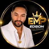 Edson Mega Pegação