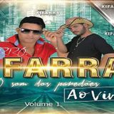 FORRO KI FARRA