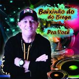 Baixinho do Brega do Grande Recife