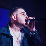 MC Hollywood