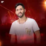 Will Di Paiva & Forró do Garotão