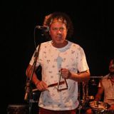Dentinho Arueira