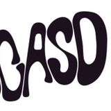 O Caso
