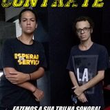 Waguinho´s