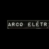 Arco Elétrico