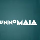 Brunno Maia