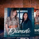 Vania Ribeiro E Ivani Vieira