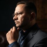 Foto de Silvan Oliveira
