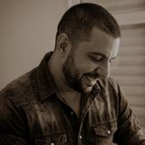 Eduardo Prado