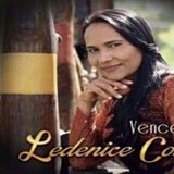 Ledenice Costa