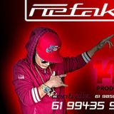 NEFAK