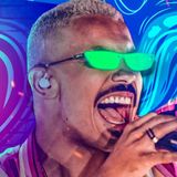 Alê Do Baile