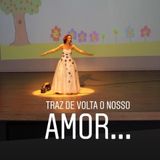 SIMONE COSTA