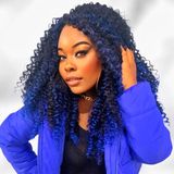 Luara Maysa