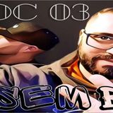 DC 03