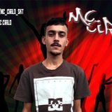Mc cirilo
