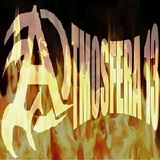 Atmosfera13