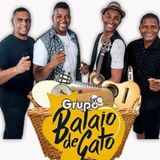 Grupo Balaio de Gato