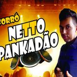 NETTO PANKADÃO