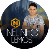 Nelinho Lemos