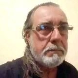 Sérgio Cancioneiro lll