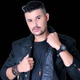 Jhonny Santanna