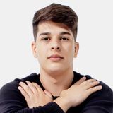 Northon Oliveira