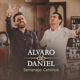 Alvaro e Daniel