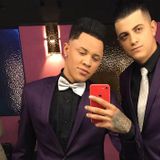 MCs Jhowzinho e Kadinho